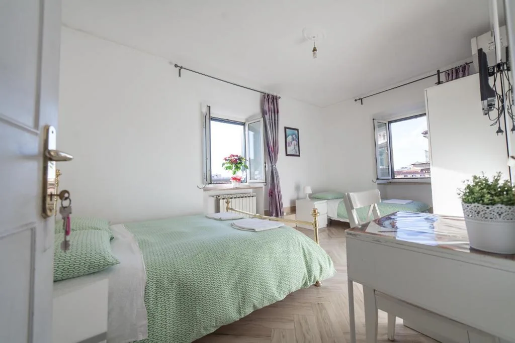 Meile House — foto 6