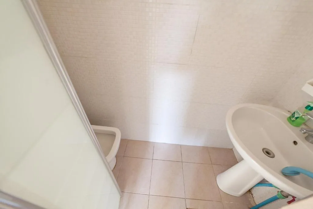Meile House — foto 7