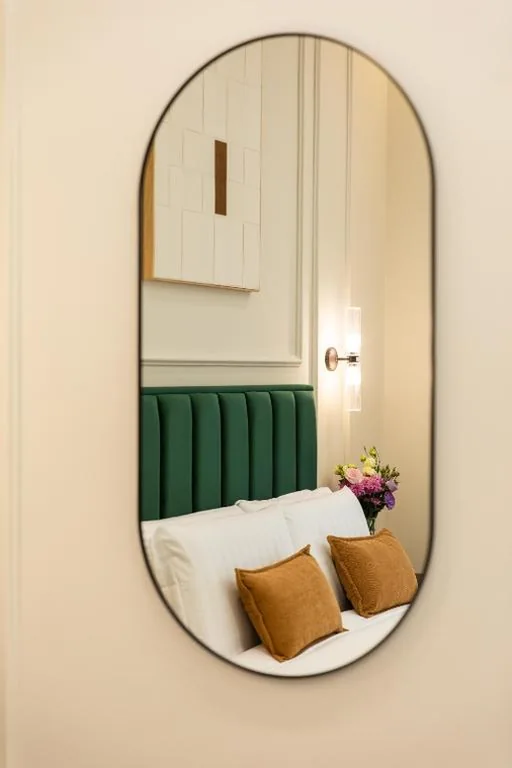 Mellini Boutique Guest House — foto 3