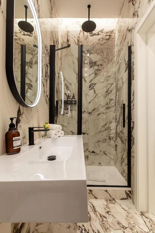 Mellini Boutique Guest House — foto 5