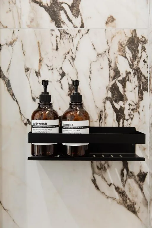 Mellini Boutique Guest House — foto 6