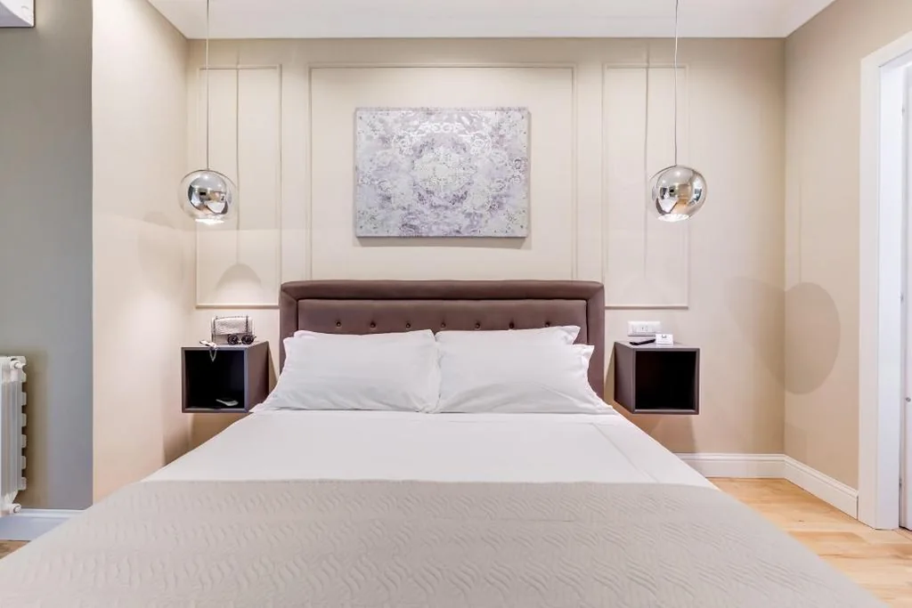 Mellini Palace Suites by Premium Suites Collection