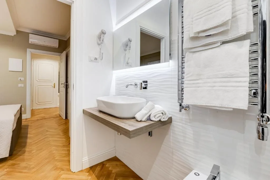 Mellini Palace Suites by Premium Suites Collection — foto 3