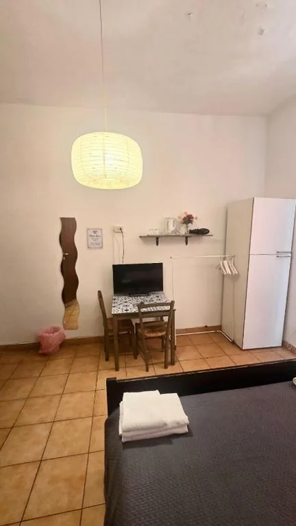 Meltin’ Rome Guest House — foto 4