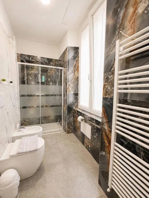 Mema Residence — foto 3