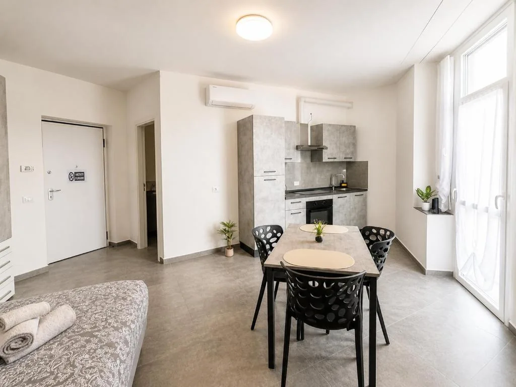Mema Residence — foto 4