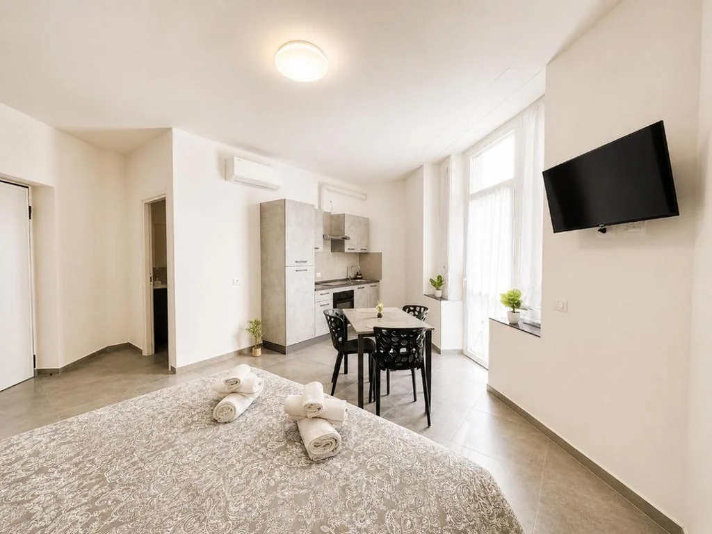 Mema Residence — foto 5