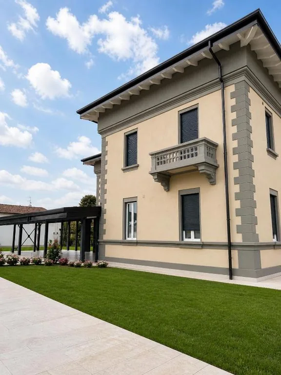 Mema Residence — foto 6