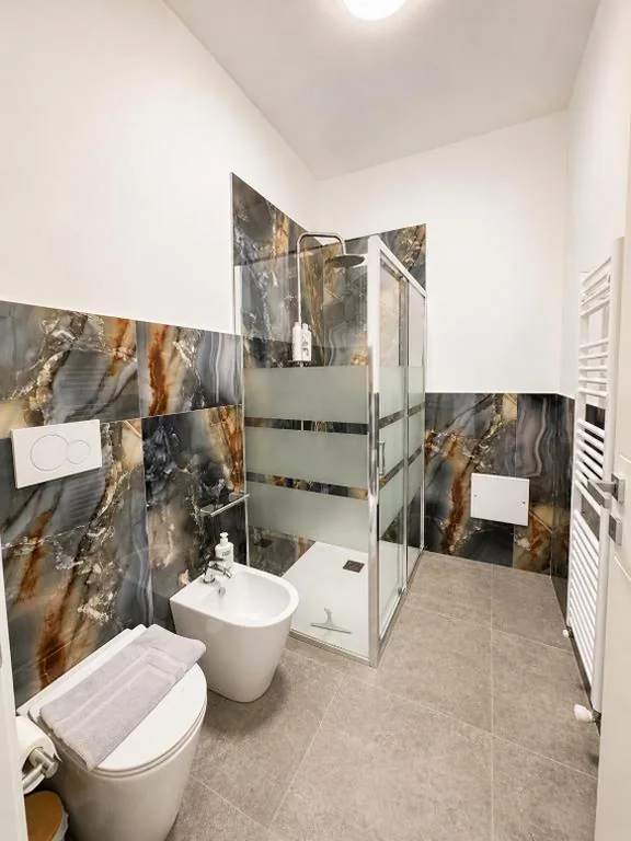 Mema Residence — foto 8