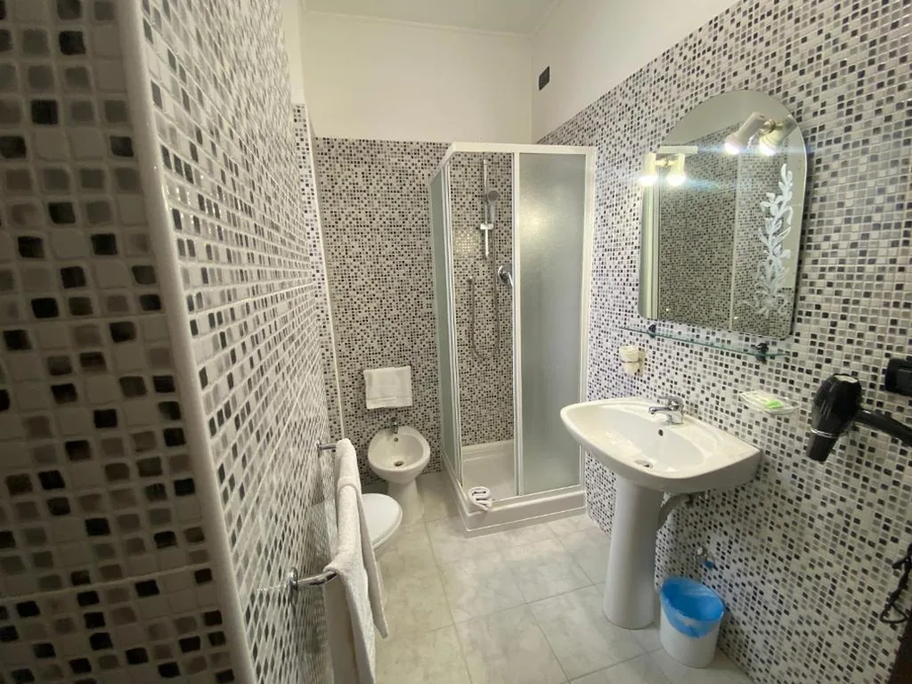 Memole Inn Sanremo — foto 3