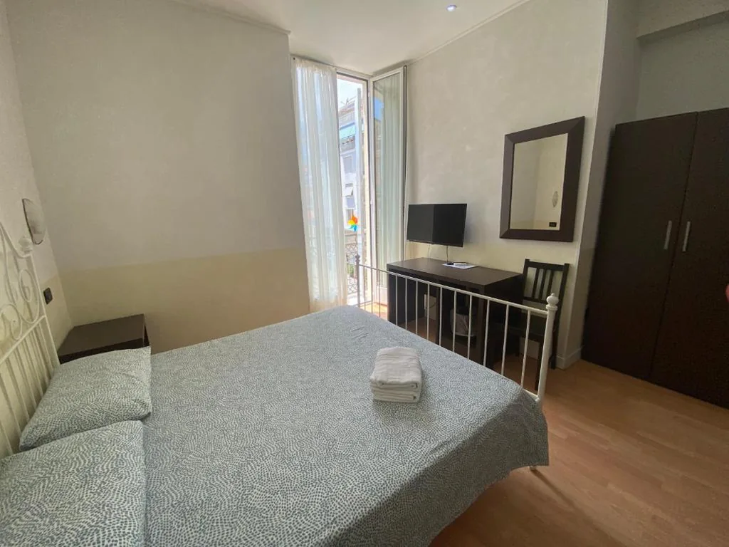 Memole Inn Sanremo — foto 4