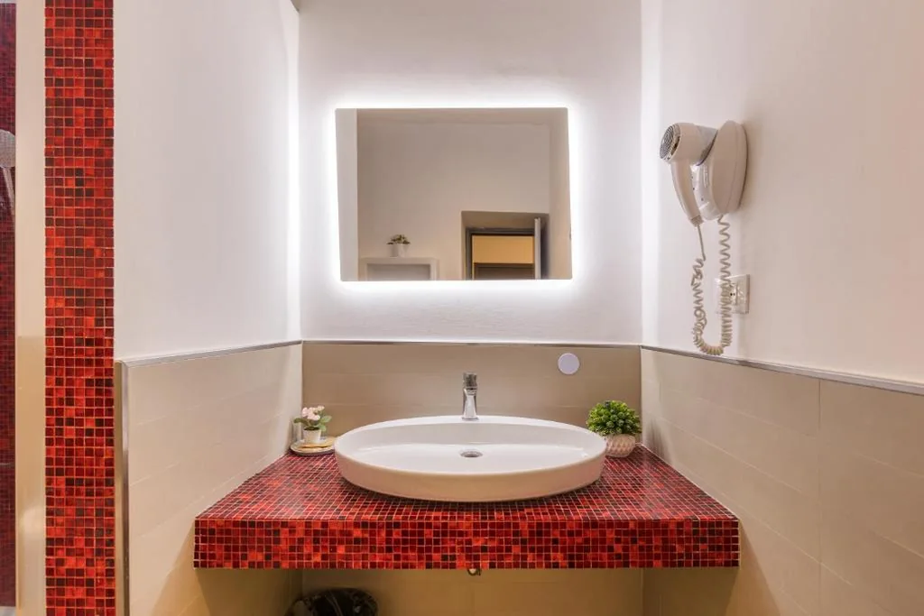Merulana 43 – Guest House — foto 5