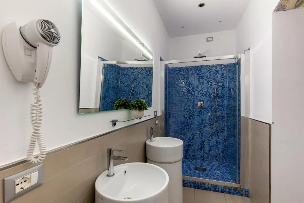Merulana 43 – Guest House — foto 8