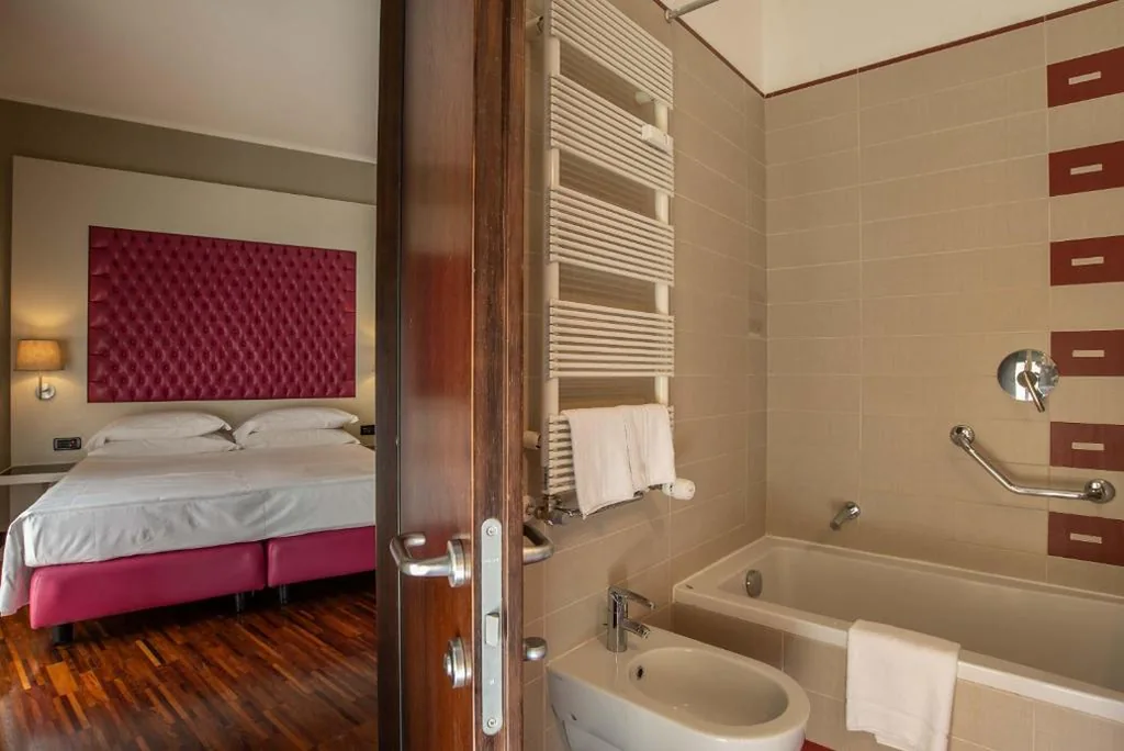 Merulana Inn Guest House — foto 3