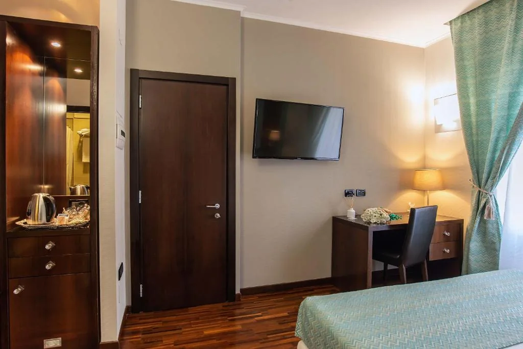 Merulana Inn Guest House — foto 4