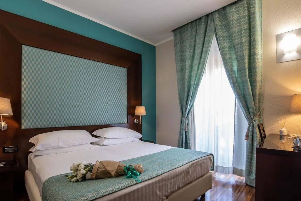 Merulana Inn Guest House — foto 6