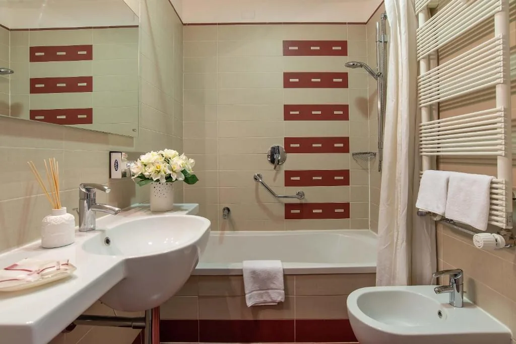 Merulana Inn Guest House — foto 7