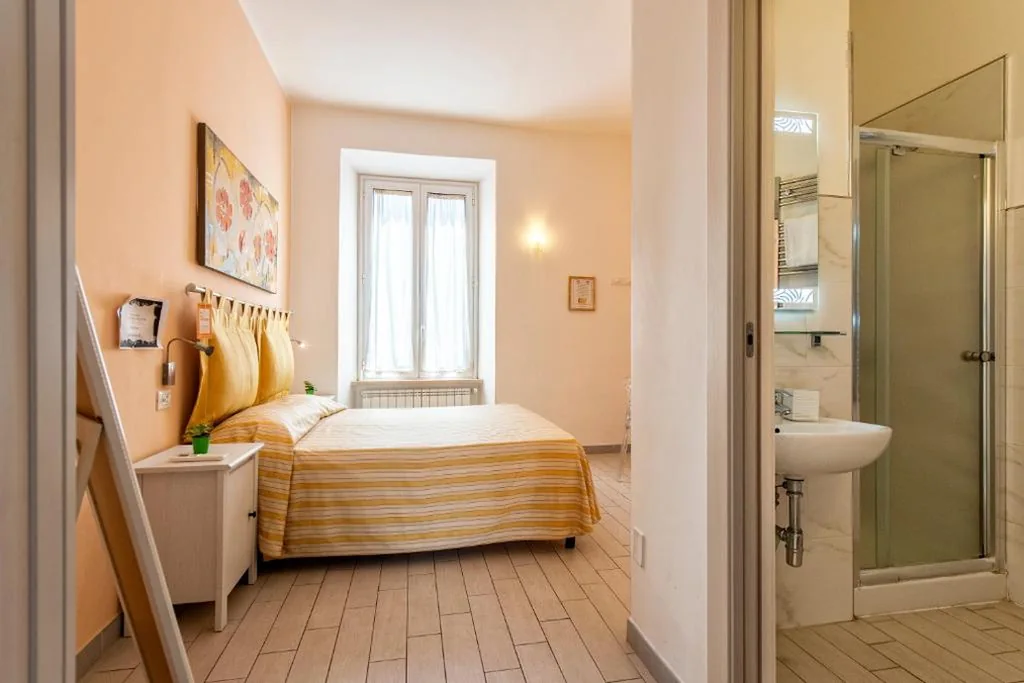 Merulana Suite 2 — foto 3