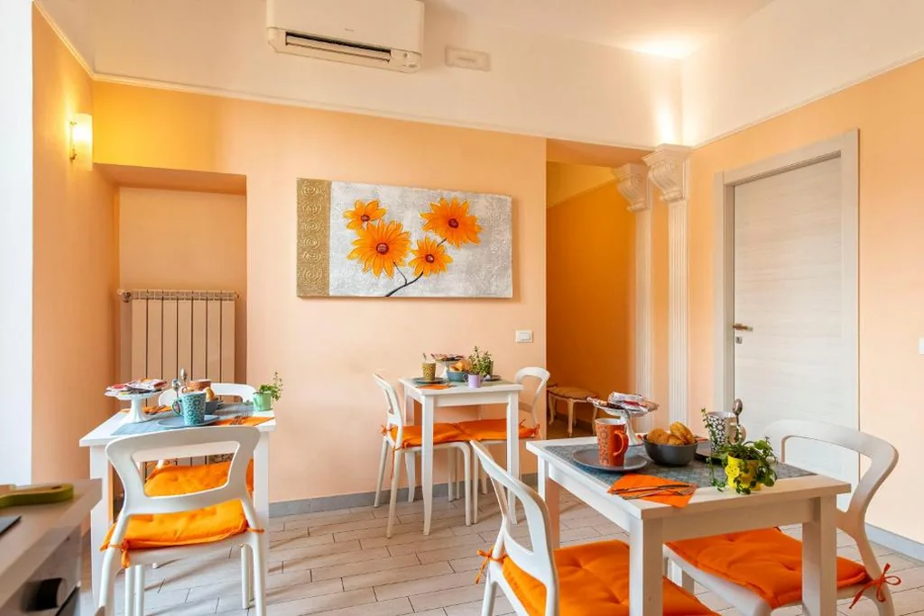 Merulana Suite 2 — foto 4
