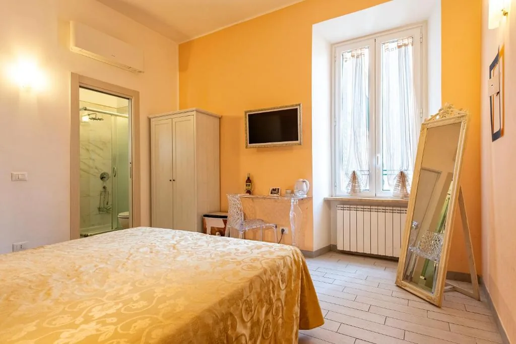 Merulana Suite 2 — foto 5