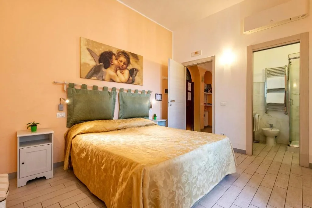 Merulana Suite 2 — foto 7