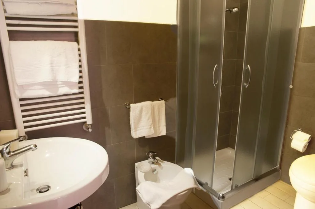 Merulana Suite — foto 3