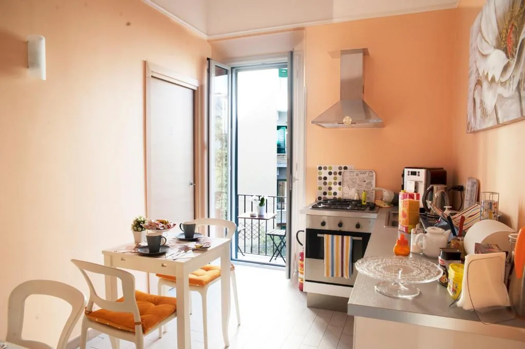Merulana Suite — foto 4