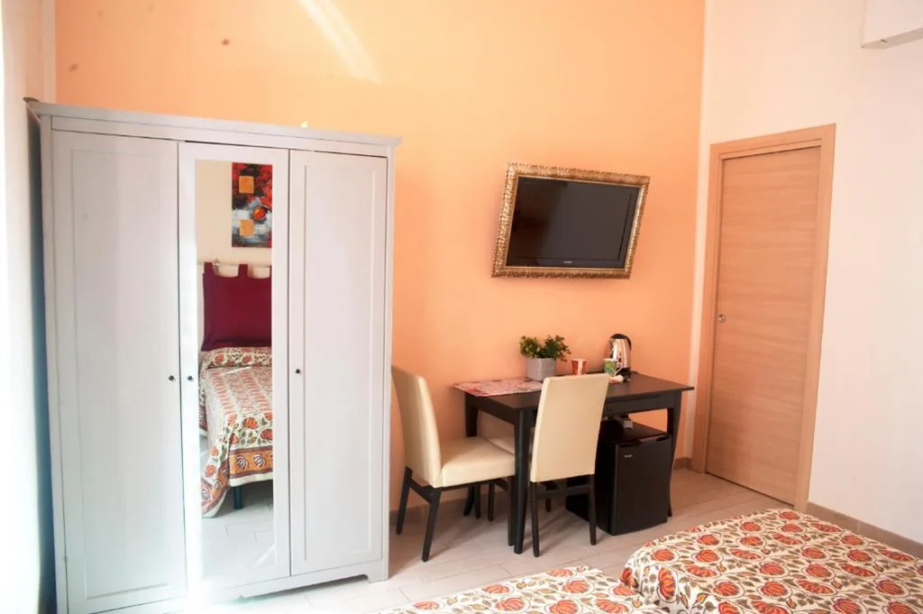 Merulana Suite — foto 5