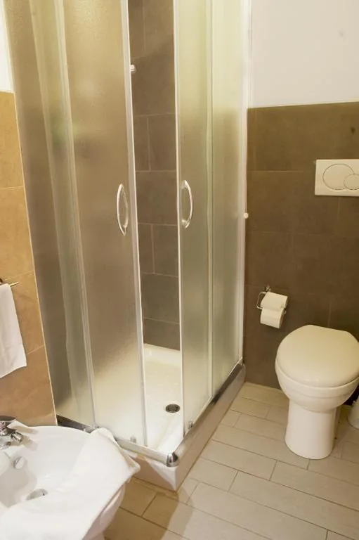 Merulana Suite — foto 8