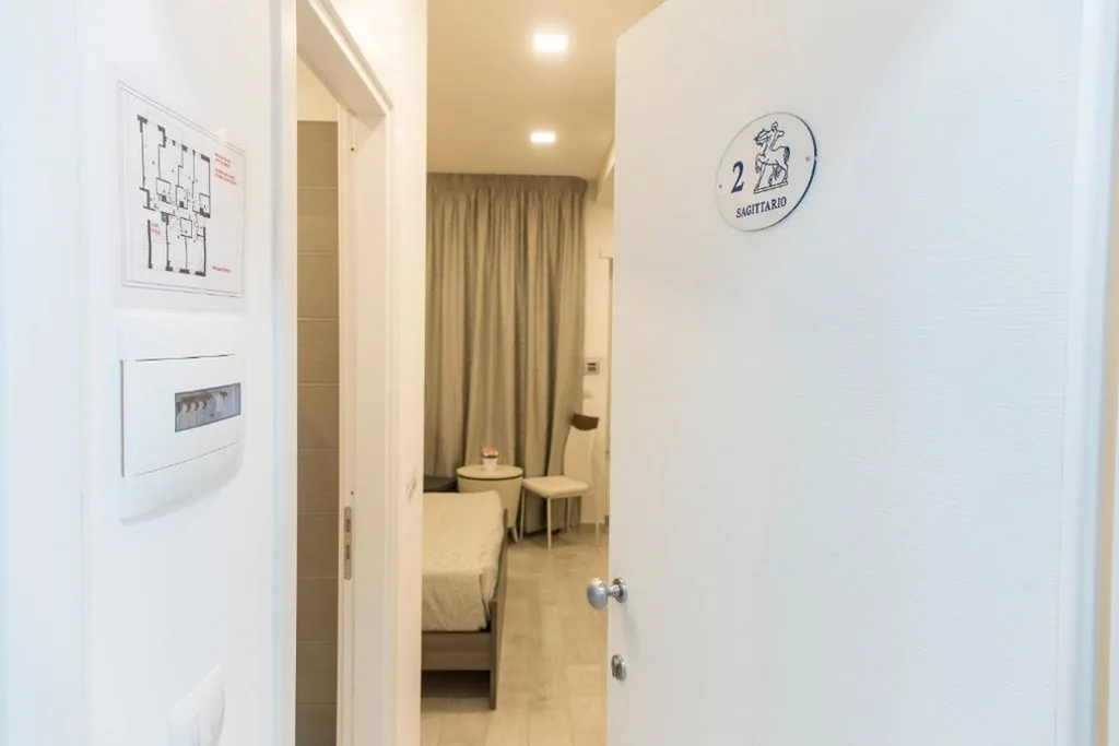 Metronia Guest House — foto 3