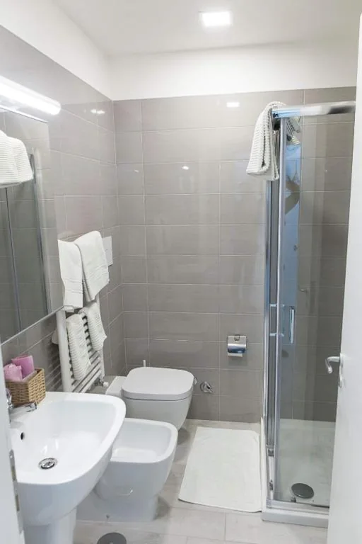 Metronia Guest House — foto 6