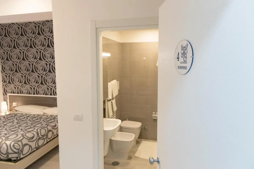 Metronia Guest House — foto 7