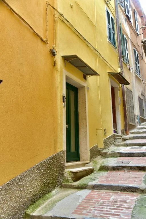 Mezza Galea — foto 5