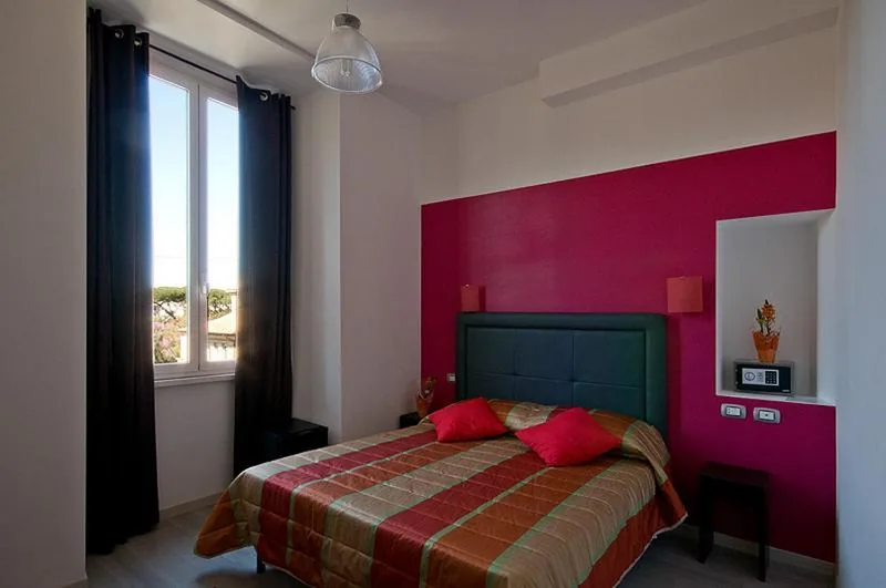 MF Hotel — foto 6