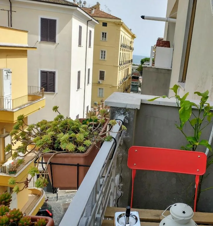 Mi casa tu casa — foto 3