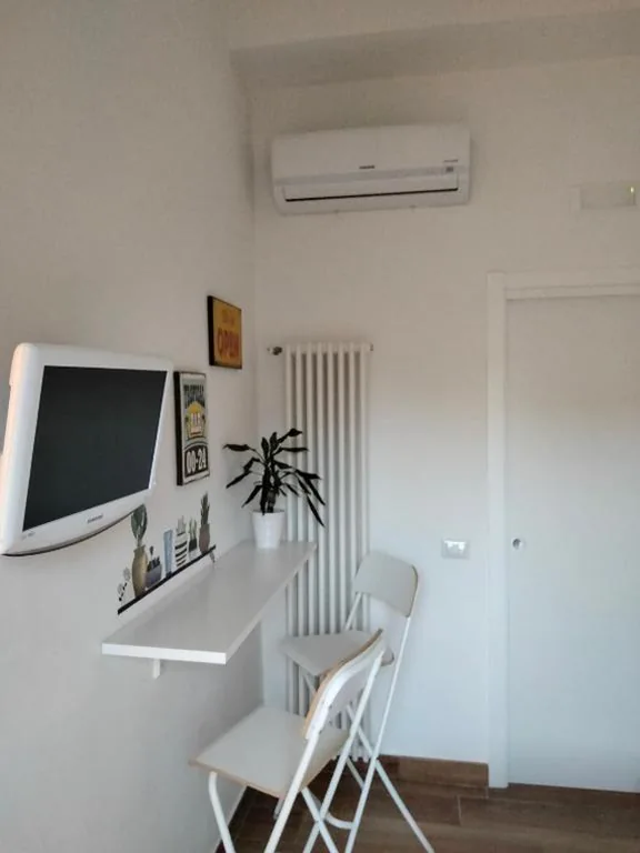 Mi casa tu casa — foto 6