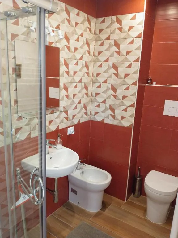 Mi casa tu casa — foto 7