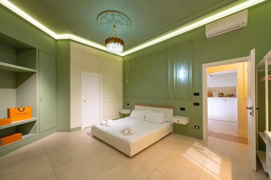 Mia House Prestige
