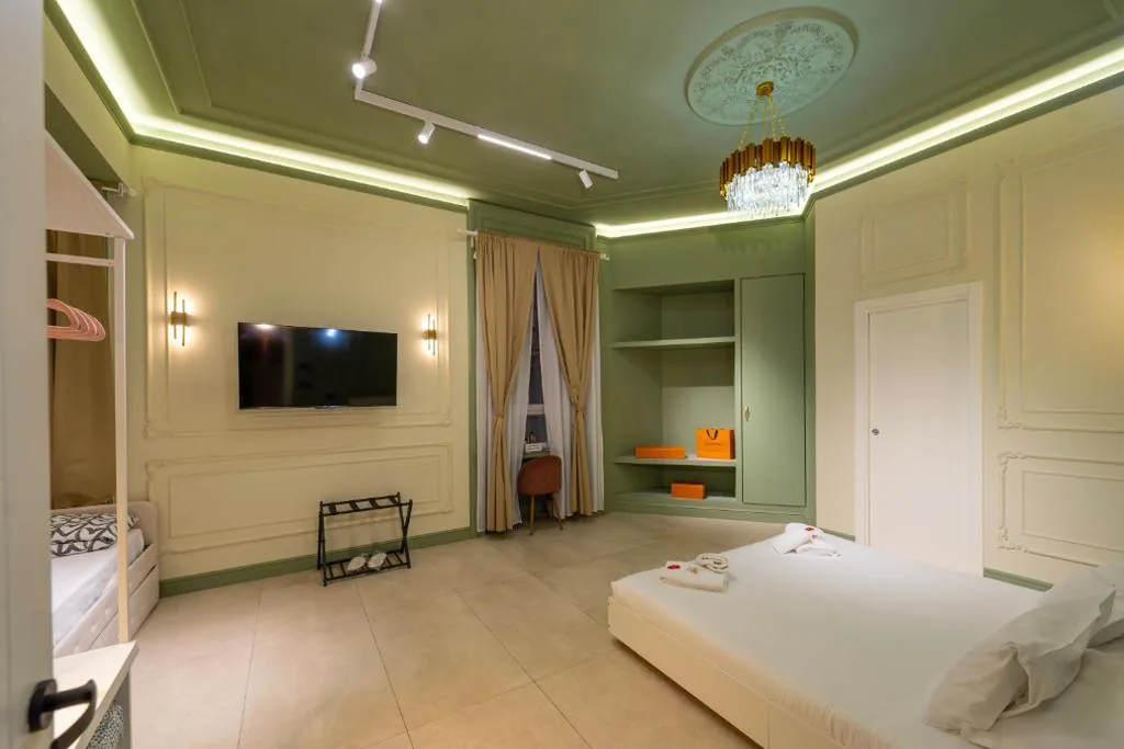 Mia House Prestige — foto 4