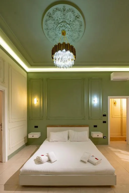 Mia House Prestige — foto 5