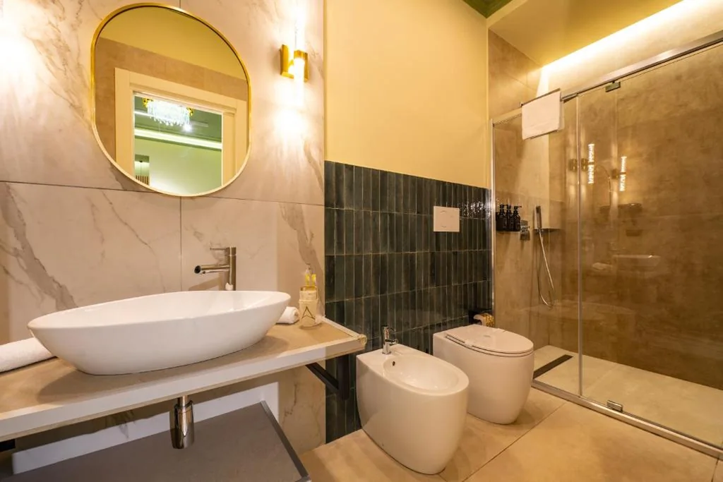 Mia House Prestige — foto 6