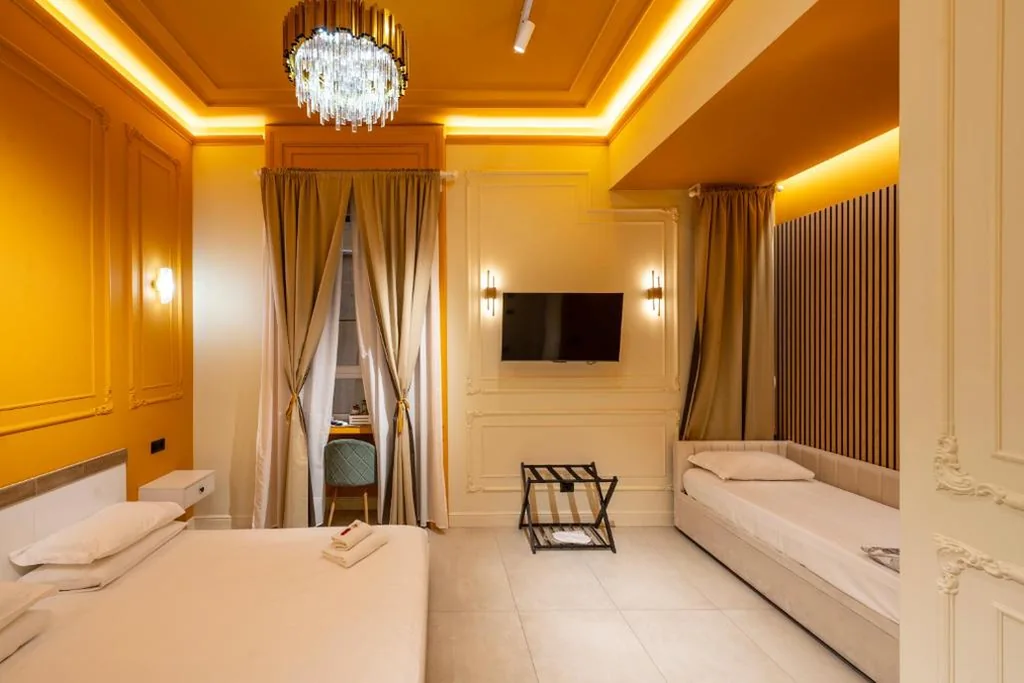 Mia House Prestige — foto 8
