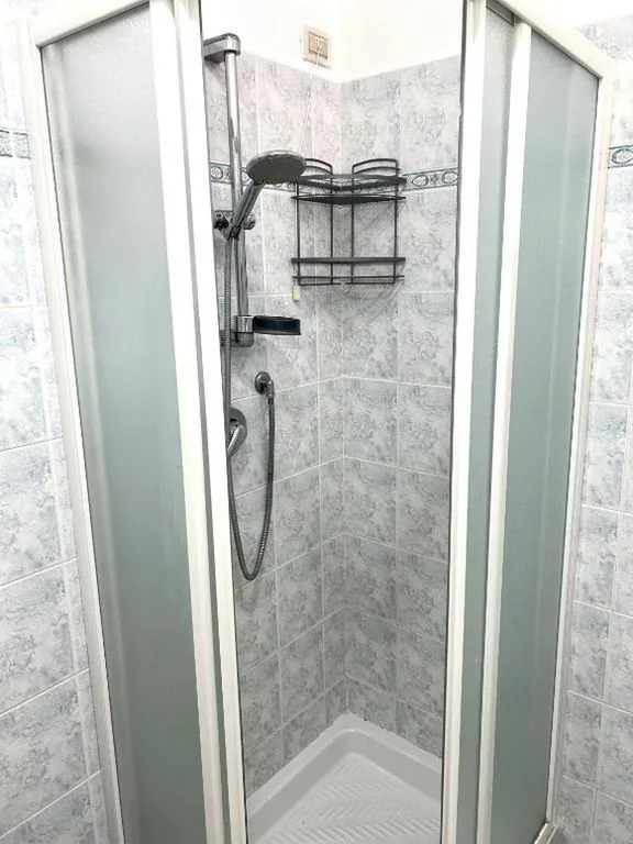 Mia House2025 — foto 3