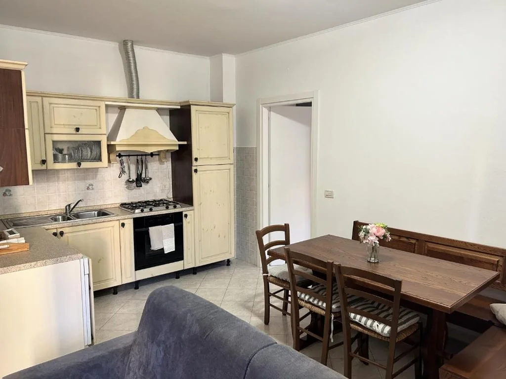 Mia House2025 — foto 4