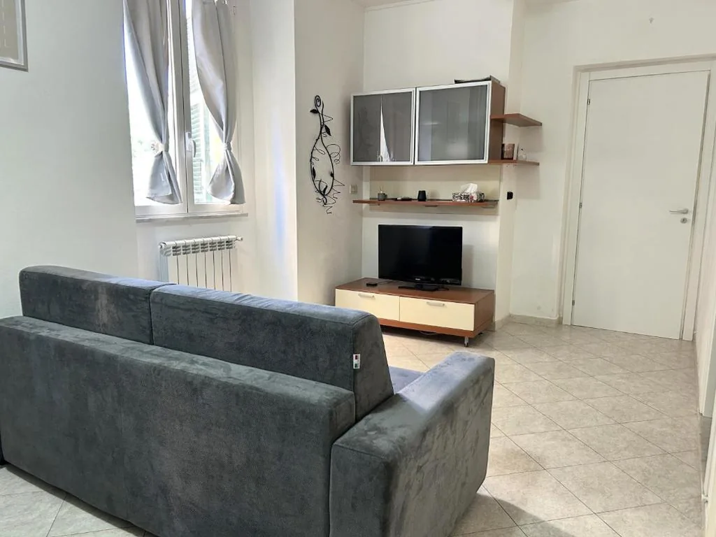 Mia House2025 — foto 5