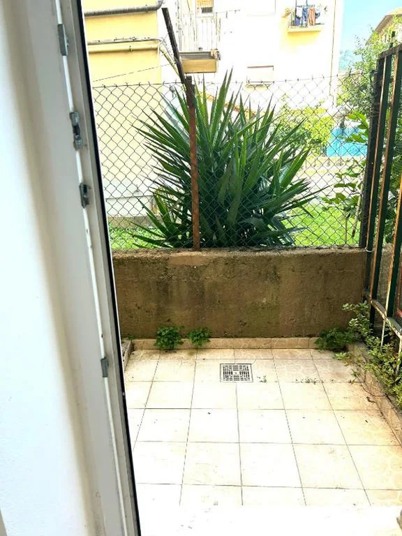 Mia House2025 — foto 6
