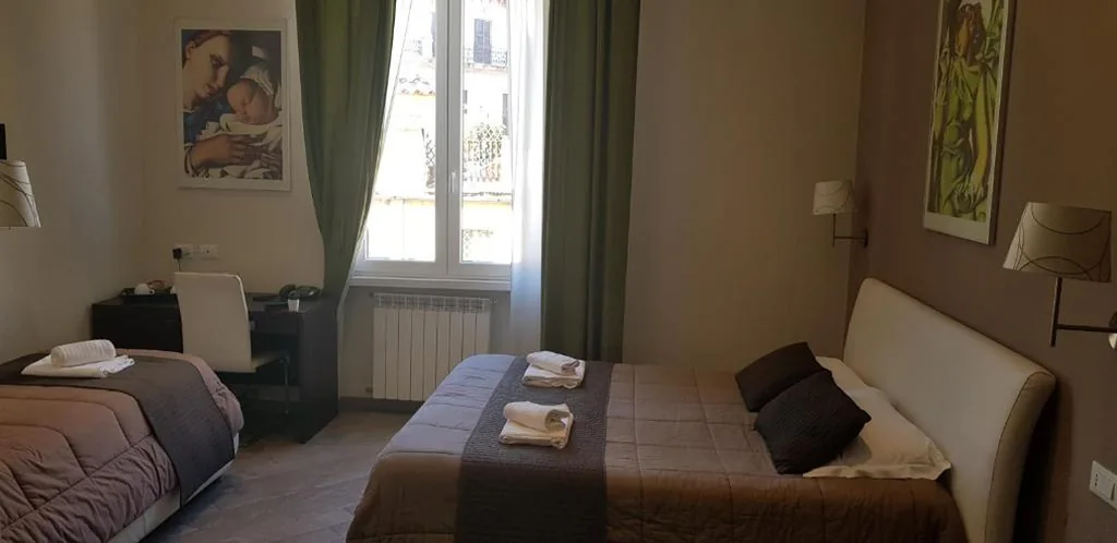 Mia Suites — foto 4
