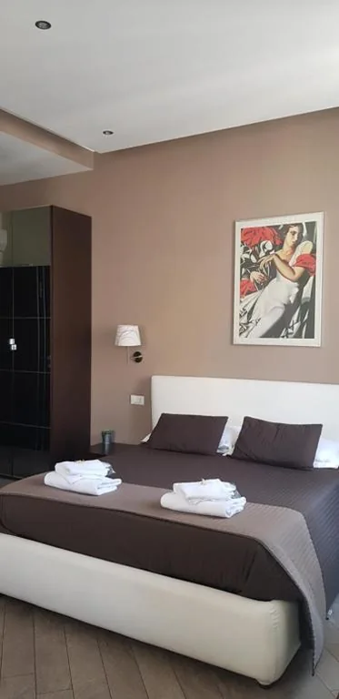 Mia Suites — foto 7