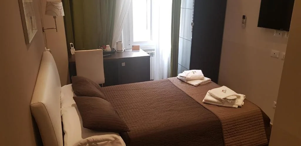 Mia Suites — foto 8