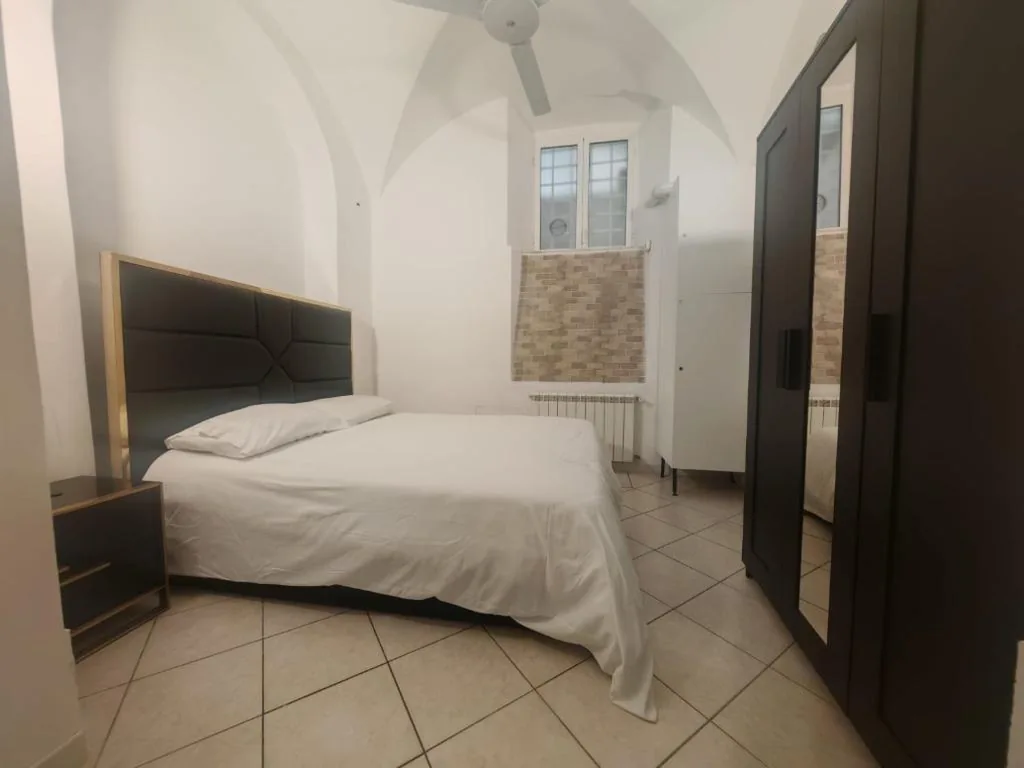 MichaelHouse — foto 7